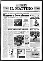 giornale/TO00014547/1996/n. 53 del 26 Febbraio